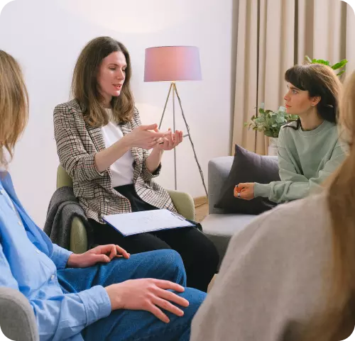 Лечение игромании в Дзержинскийе, клиника лечения игровой зависимости