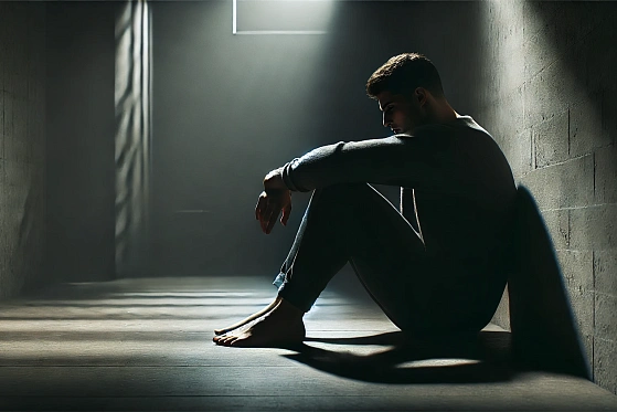 Лечение алкоголизма что такое, симптомы, как лечить в Дзержинский