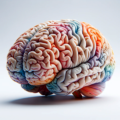 Лечение игромании в Дзержинскийе, клиника лечения игровой зависимости