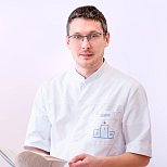 Наркологическая клиника "Профмед" Эркена Иманбаева в Дзержинский