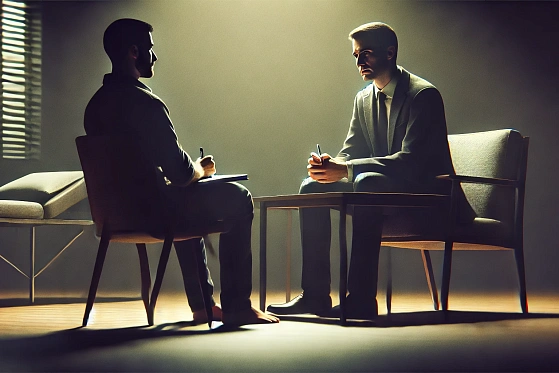 Лечение алкоголизма что такое, симптомы, как лечить в Дзержинский