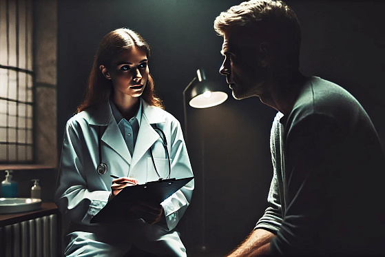 Лечение алкоголизма что такое, симптомы, как лечить в Дзержинский