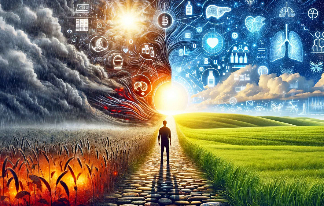 Лечение алкоголизма в Москве, Дзержинскийе -цена кодирования от алкоголя в наркологической клинике