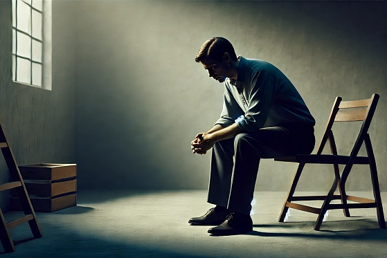 Лечение алкоголизма что такое, симптомы, как лечить в Дзержинский