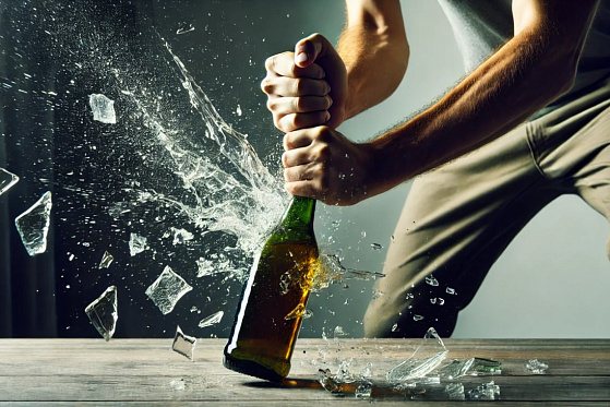 Лечение алкоголизма что такое, симптомы, как лечить в Дзержинский