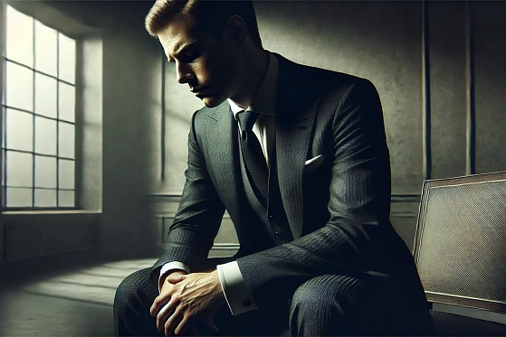 Лечение алкоголизма что такое, симптомы, как лечить в Дзержинский