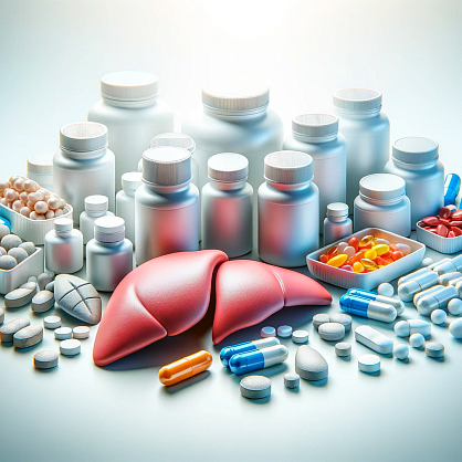 Лечение игромании в Дзержинскийе, клиника лечения игровой зависимости