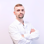 Наркологическая клиника "Профмед" Эркена Иманбаева в Дзержинский