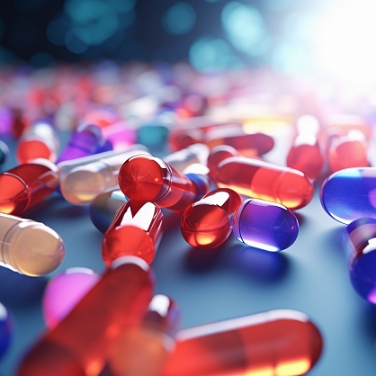 Лечение игромании в Дзержинскийе, клиника лечения игровой зависимости