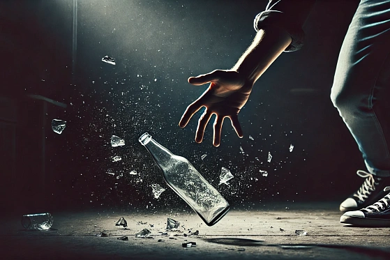 Лечение алкоголизма что такое, симптомы, как лечить в Дзержинский