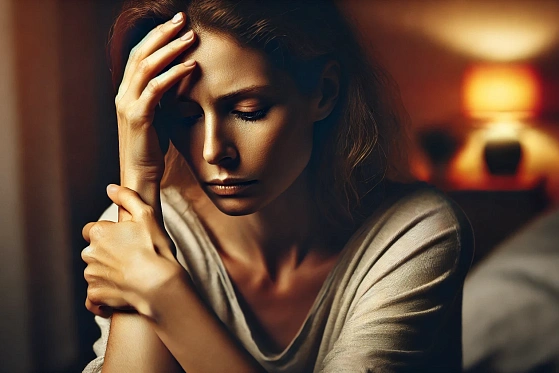 Лечение алкоголизма что такое, симптомы, как лечить в Дзержинский