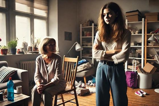 Лечение алкоголизма что такое, симптомы, как лечить в Дзержинский