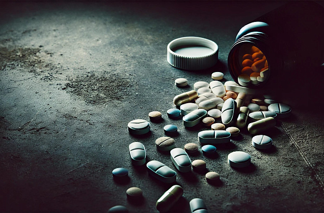 Как определить, что ребёнок начал принимать наркотики?: что такое, симптомы, как лечить - медицинская помощь