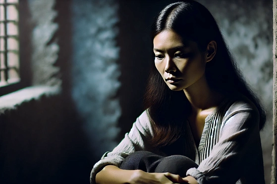 Лечение алкоголизма что такое, симптомы, как лечить в Дзержинский