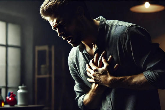 Лечение алкоголизма что такое, симптомы, как лечить в Дзержинский