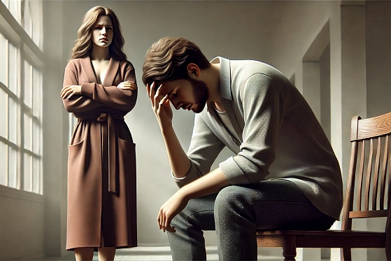 Лечение алкоголизма что такое, симптомы, как лечить в Дзержинский