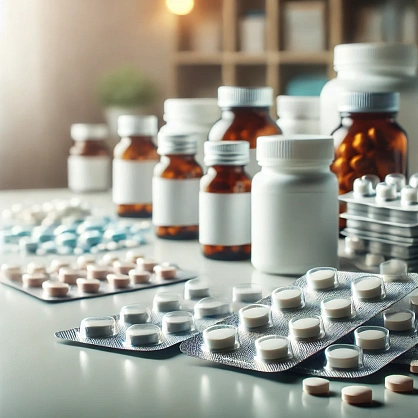 Лечение психиатрических заболеваний в клинике &quot;Профмед&quot; Дзержинский