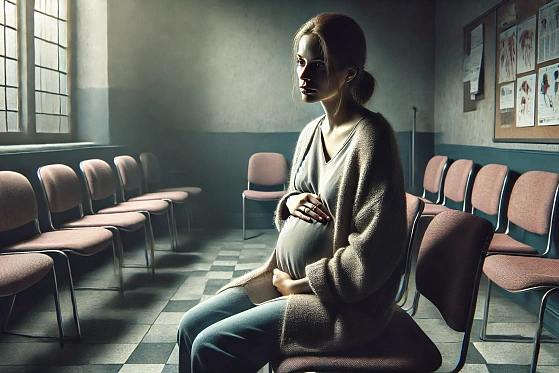 Лечение алкоголизма что такое, симптомы, как лечить в Дзержинский