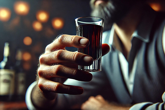 Лечение алкоголизма что такое, симптомы, как лечить в Дзержинский