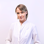 Наркологическая клиника "Профмед" Эркена Иманбаева в Дзержинский