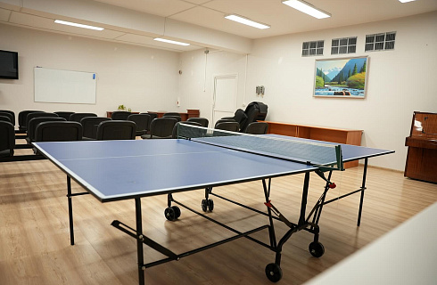 Наркологическая клиника "Профмед" Эркена Иманбаева в Дзержинский