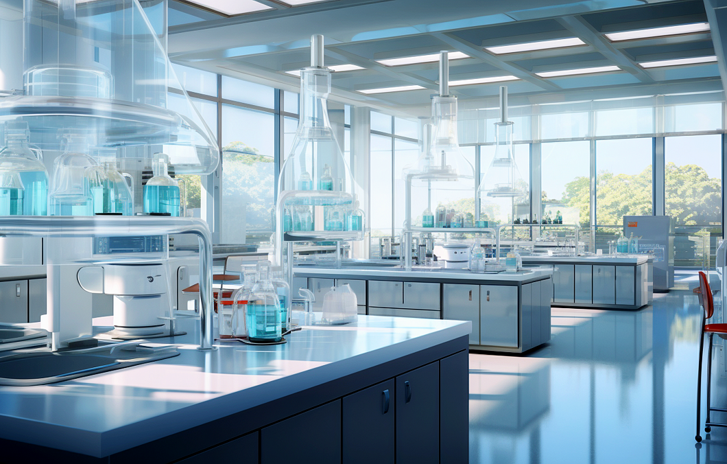 Наркологическая клиника Профмед Эркена Иманбаева в Дзержинский