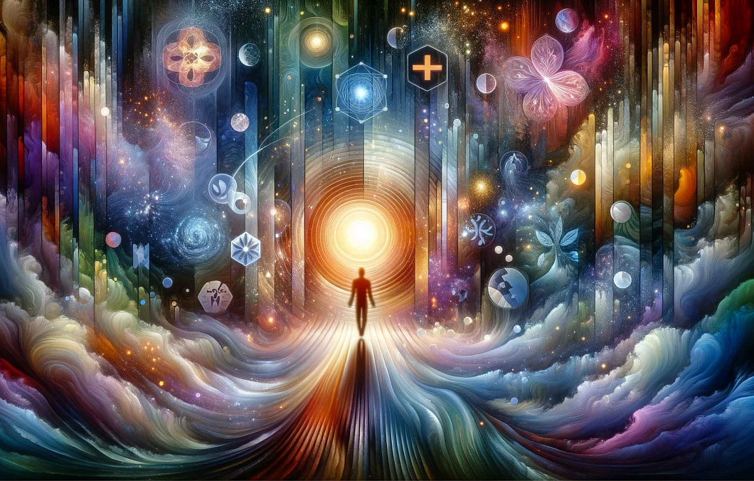 Кодирование от наркомании в клинике &quot;Профмед&quot;: кодировка в Дзержинскийе