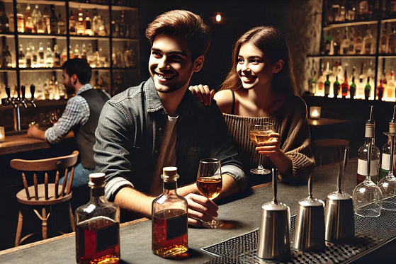 Лечение алкоголизма что такое, симптомы, как лечить в Дзержинский