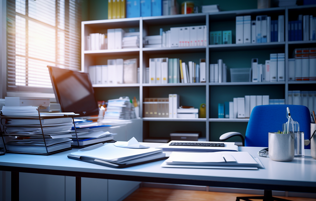 Лечение алкоголизма что такое, симптомы, как лечить в Дзержинский