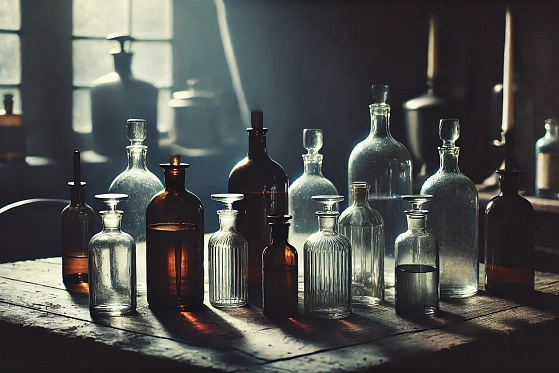 Лечение алкоголизма что такое, симптомы, как лечить в Дзержинский