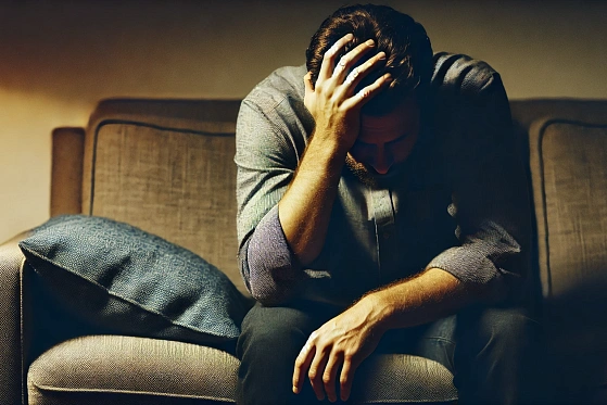 Лечение алкоголизма что такое, симптомы, как лечить в Дзержинский