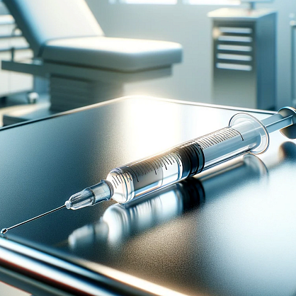 Лечение игромании в Дзержинскийе, клиника лечения игровой зависимости