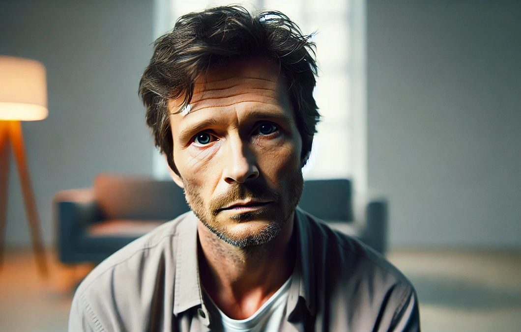 Лечение маниакально-депрессивный психоз -  цены на лечение  в частной психиатрической клинике Профмед в {NAME}