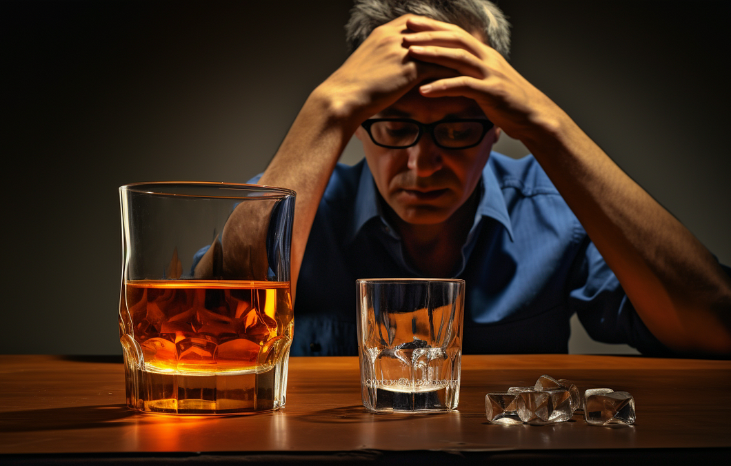 Лечение алкоголизма наркологической клиникой в Дзержинскийе. Вывод из запоя в стационаре