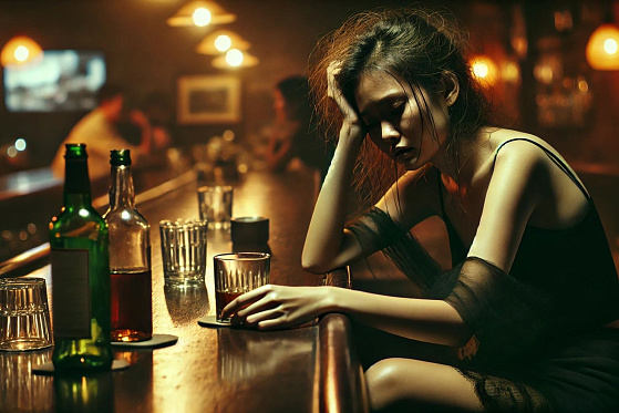 Лечение алкоголизма что такое, симптомы, как лечить в Дзержинский