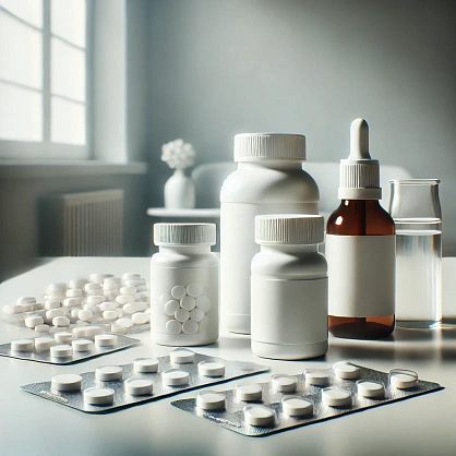 Лечение аутизм у детей -  цены на лечение  в частной психиатрической клинике Профмед {NAME}