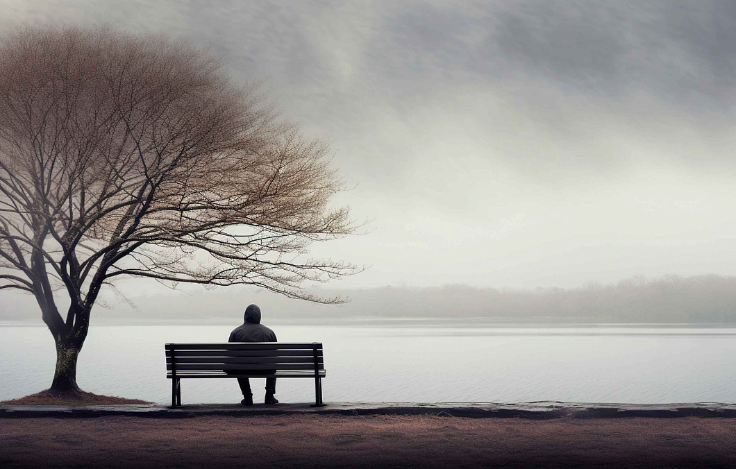 Лечение депрессии стоимость - клиника в Дзержинскийе &quot;Профмед&quot;