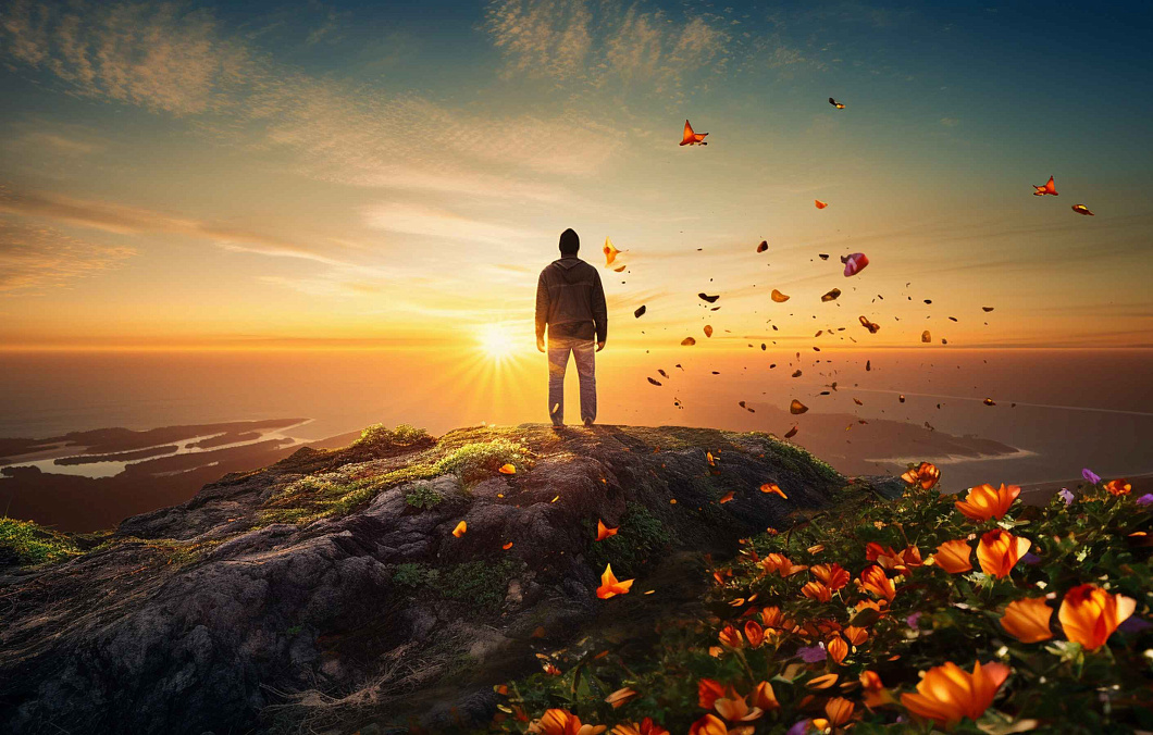 Мотивация на лечение зависимостей в наркологической клинике Дзержинский