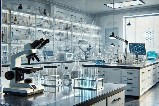 Лечение наркомании в наркологической клинике &quot;Профмед&quot; в Дзержинскийе. Помощь нарколога на дому или в стационаре