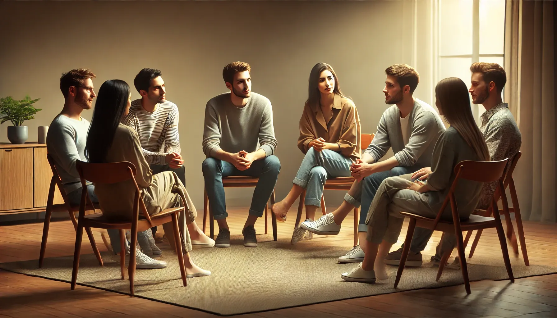 Лечение наркомании в наркологической клинике &quot;Профмед&quot; в Дзержинскийе. Помощь нарколога на дому или в стационаре